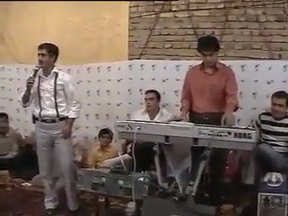 Can Dadaş