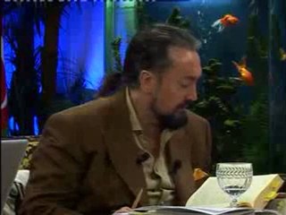 AHLAKI VE AHLAKSIZLIĞIN EN OLDUĞUNU KURAN'DAN ÖĞRENİRİZ