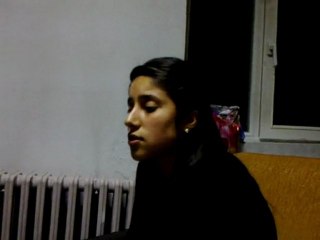 GENÇ İLÇE GENÇLİK MERKEZİ HALK OYUNLARI ÖĞRENCİLERİ 2