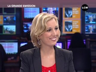 Fast and Furious 5: l'avant première marseillaise