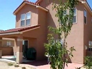 Albuquerque Real Estate -Albuquerque, NM