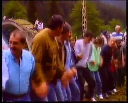 çat 1993