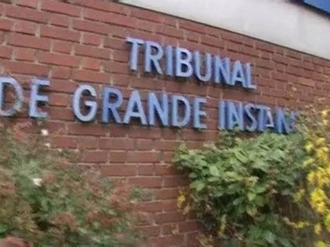 Non-lieu pour les Policiers de Clichy sous bois