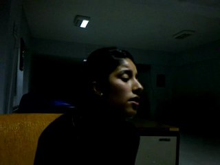 GENÇ İLÇE GENÇLİK MERKEZİ HALK OYUNLARI ÖĞRENCİLERİ 3