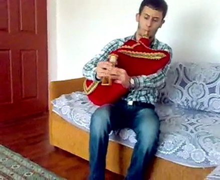 ağlama yar-kapalı tulum (1)