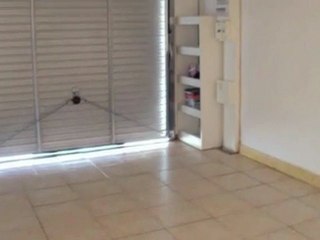 Location - maison - ST VIVIEN DE MEDOC (33590)  - 74m²