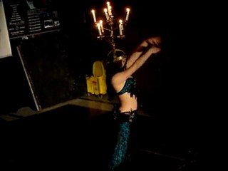 les maitres du feu montreal 2011...(7)