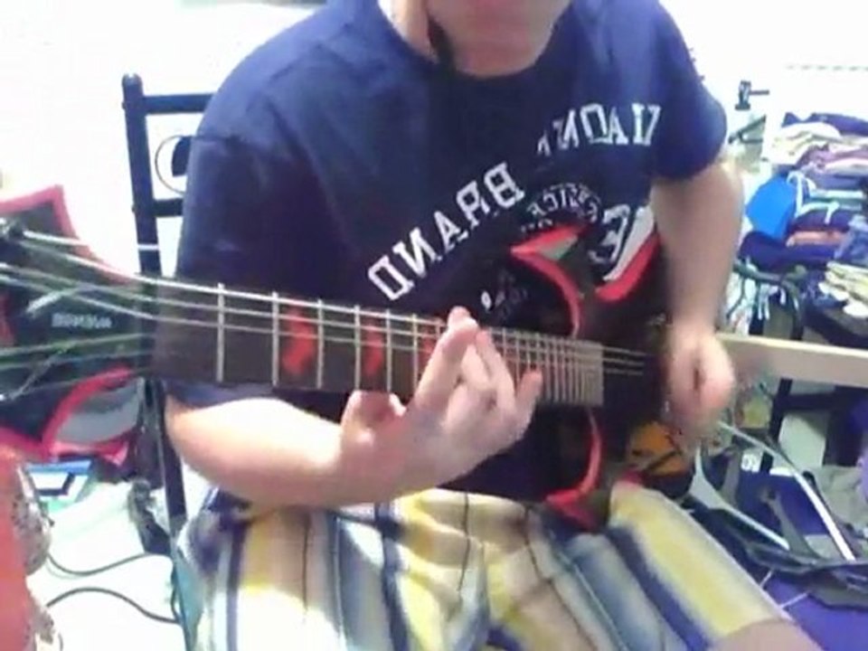 Before i forget - Slipknot