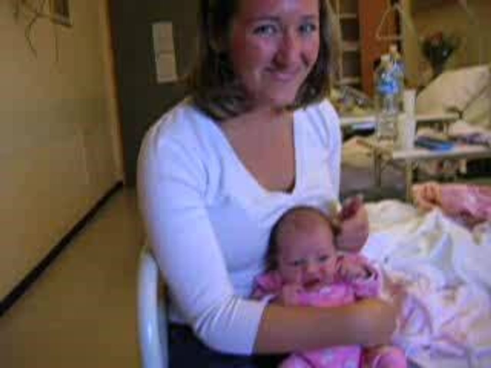 maelie_video_2