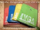 Wenona IL Custom T-Shirts and Jerseys 4-18-11