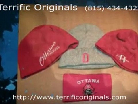 Streator IL Custom T-Shirts and Jerseys 4-18-11