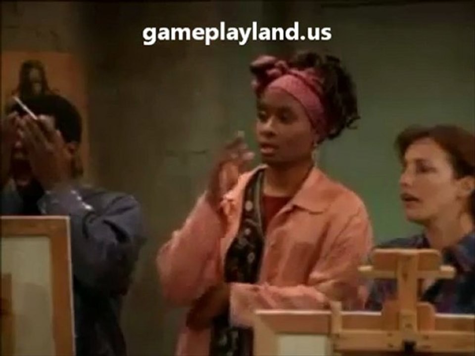 third rock from the sun by gameplayland.us