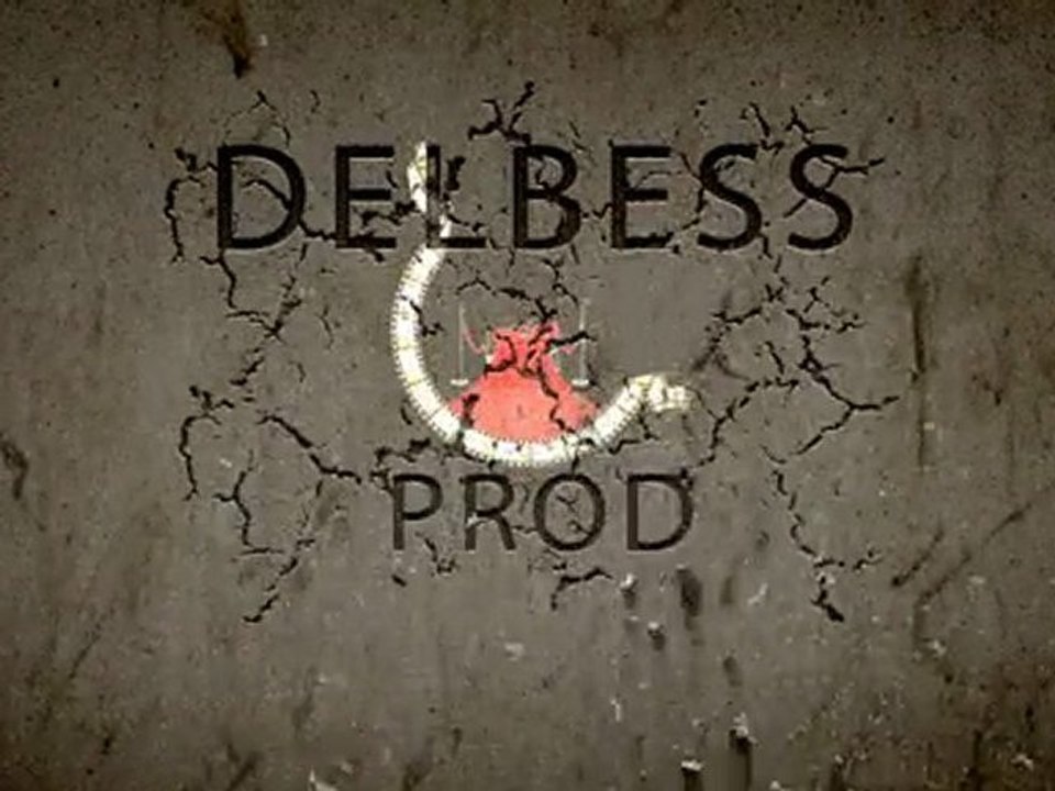 Delbess1