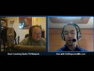 Mind Body and Soul Apr 22, 2011