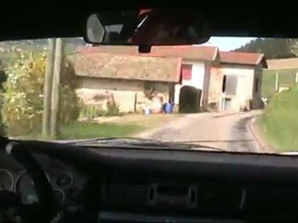 franck lions lyon charbo 2011