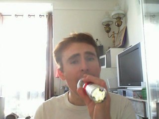 Wiwi égratigne "si vous connaissez quelque chose de pire qu'un vampire"