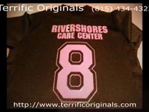 Marseilles IL Custom T-Shirts and Jerseys 4-18-11