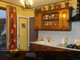 A vendre - maison/villa - Le Bosc Roger En Roumois (27670) -