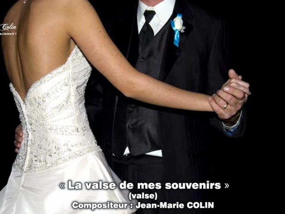 Méthode piano COLIN - présentation de la série 6.