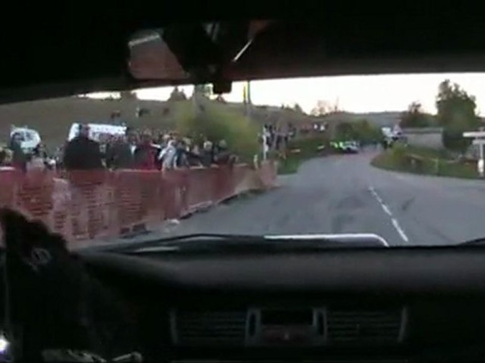 franck lions lyon charbo 2011