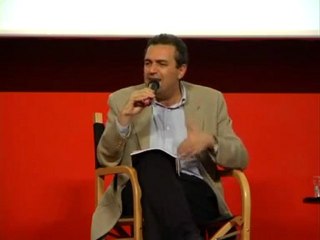 Napoli - De Magistris, Cultura e Arte