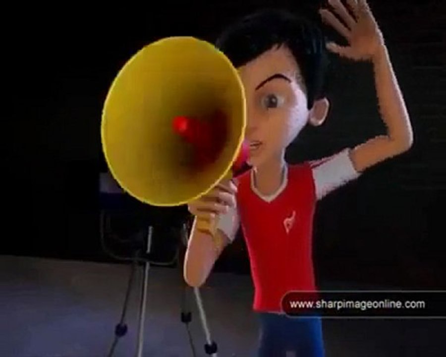Nava Aya Sohneya Funny Punjabi