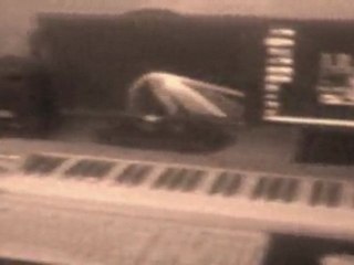 7sick0 Productions BEAT LAB