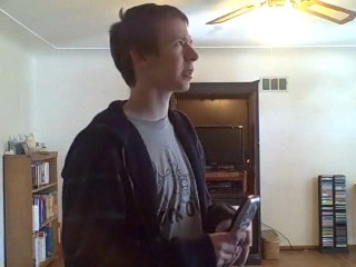 Top 9 Villains That Are Cooler Than The Heroes