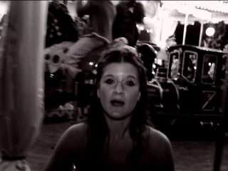 Prénom Nom - Casting JVSCAZ Saison #2