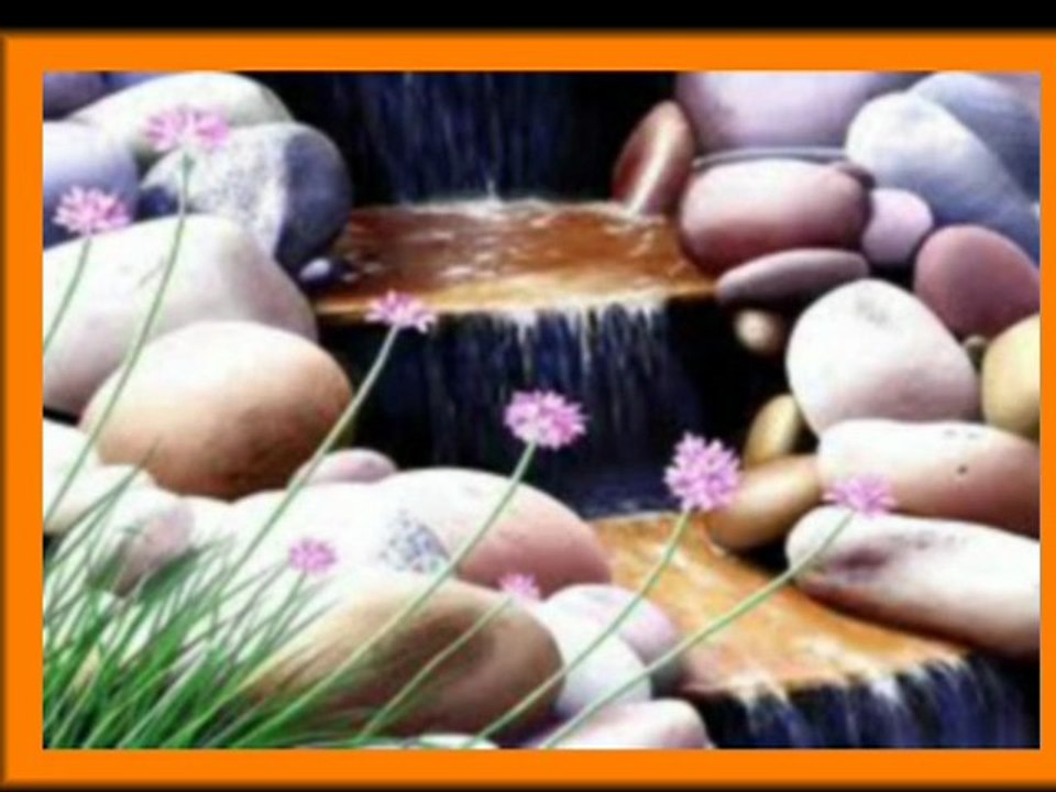 Juliana Reprise Cortes Louis