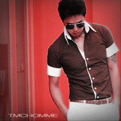 Remix Exclusive : Mohombi & Logobitombi - Nouvelle Version 🔥