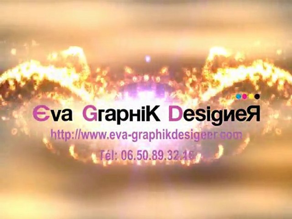 eva graphikdesigner
