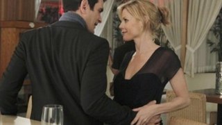 Modern Family season 2 episode 21 Mother's Day