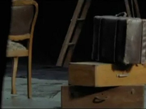 Gülben Ergen - Ya Ölümsün Ya Düğün