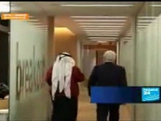 la Finance islamique : la solution a long terme? part 3