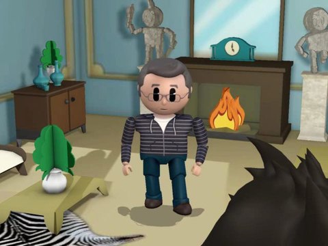 Thumbnail