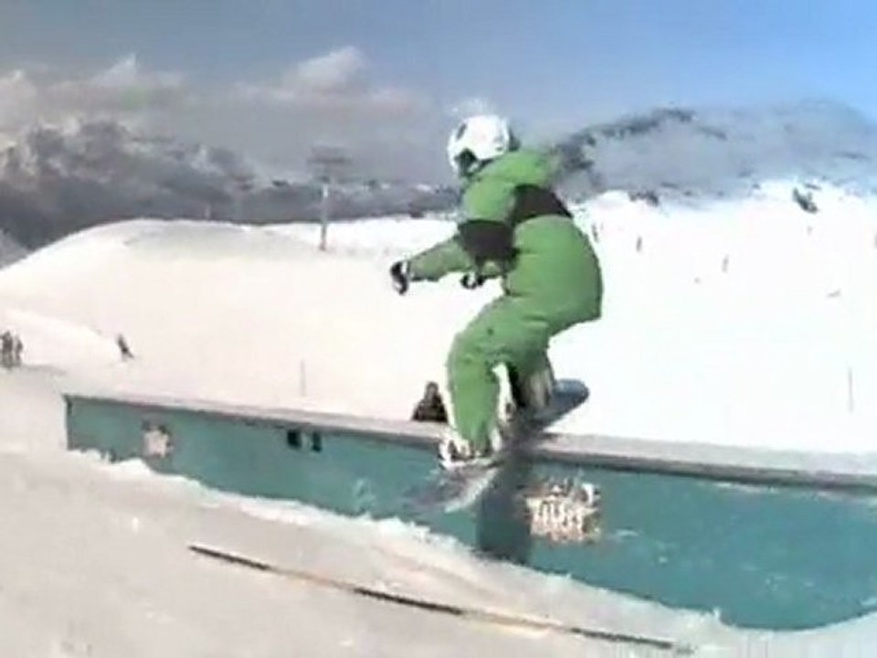 TeaserKumiYamaKidsDacamp