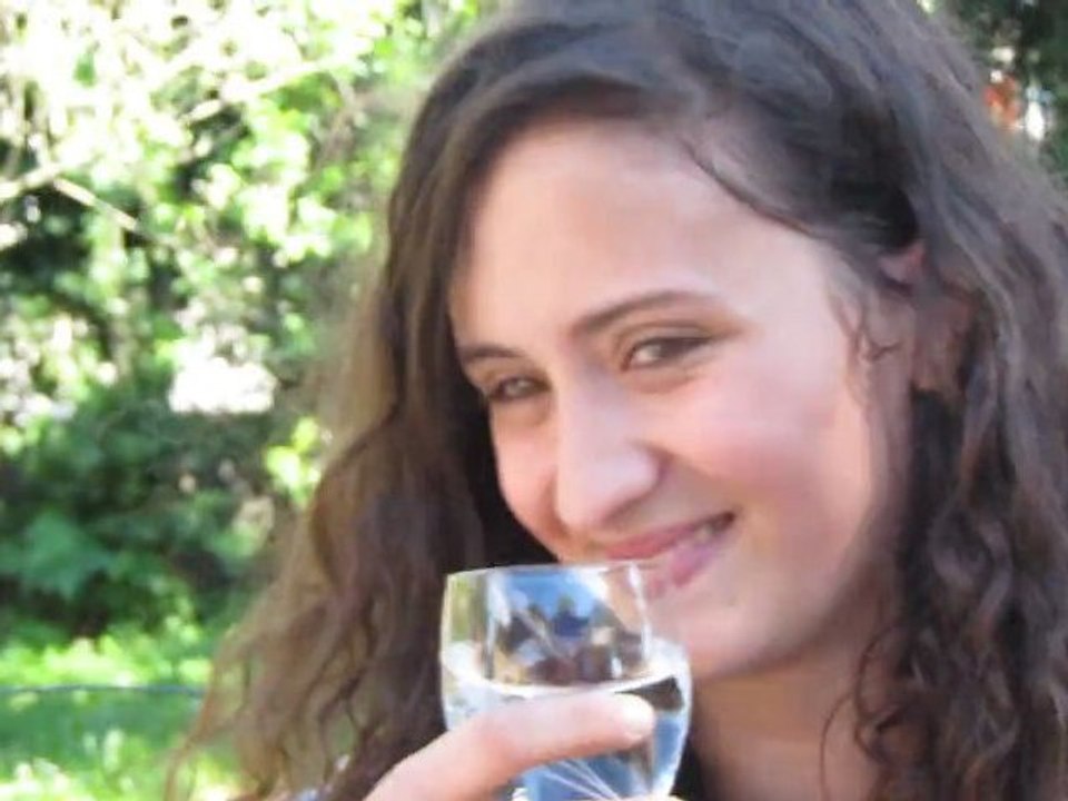Manon drôle 2011
