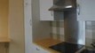 A vendre - appartement - LEVALLOIS PERRET (92300)  - 44m² -