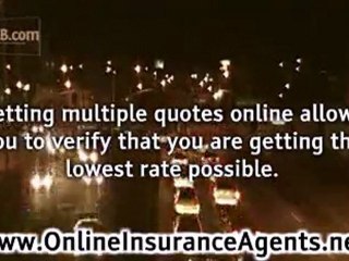 Auto Insurance Discounters Houston TX