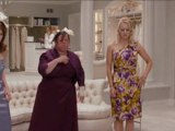 Bridesmaids - The Bridesmaids realize they are getting sick