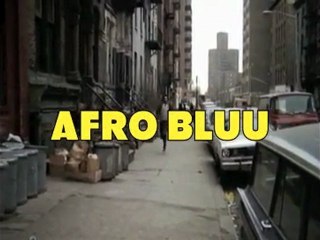 AFRO BLUU!!!!!!!!!!!!!!!!!!!!!!!!!!!--BLUE IS DEAD!!!!!!!!!!!!!!!!!!!!!!!!!!!!!!!!!!!!!!