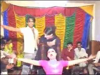 vip mujra heera mandi