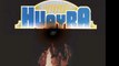 Huayra (HUAYRA)