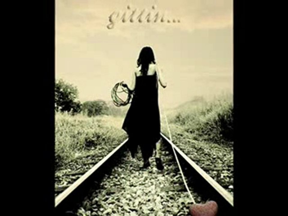 Kazım Koyuncu--Şevval Sam--Gelevera Deresi