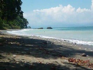 ce n'est qu'un au revoir