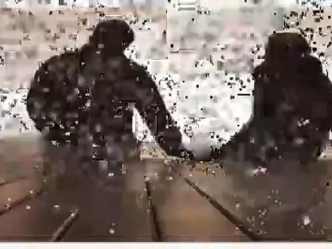 AhmeT19 AyrıLmam SenDen