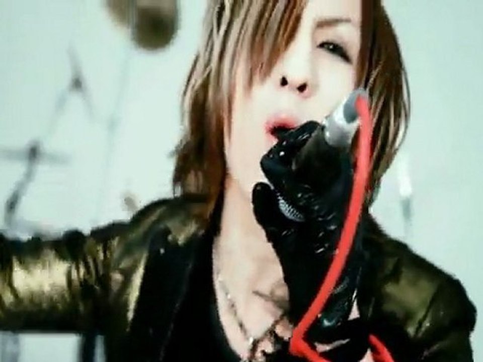 PERESTROÏKA - HEART (Pv)