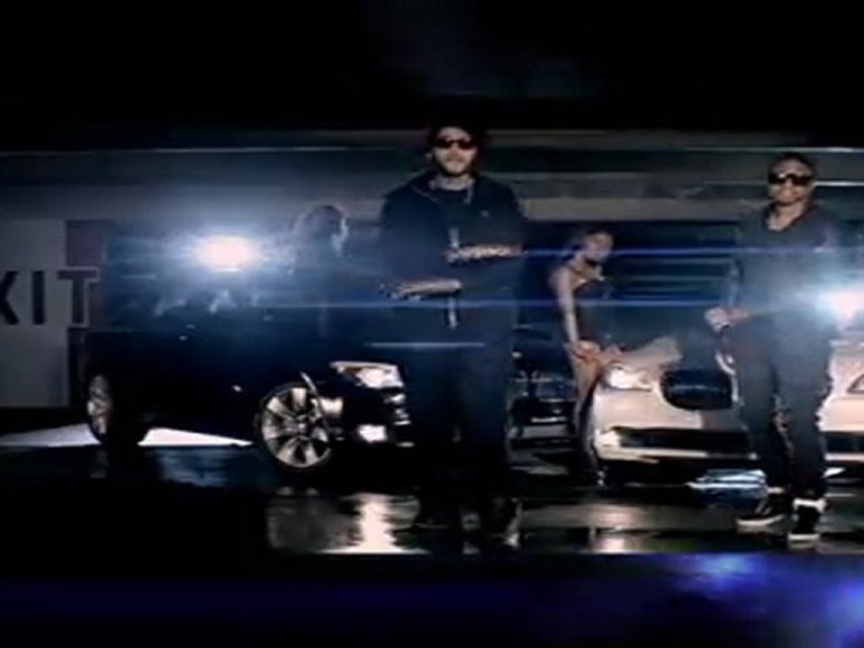 T.C. - H. ( Feat. K.M. & T.M.)[ 7th Heaven Club Mix ]