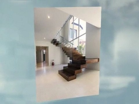 Custom Luxury Home Builder Perth